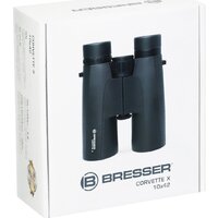 Bresser Corvette X 10x42 WP 82050 Image #10