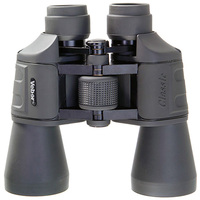 Veber Classic БПЦ 7x50 VR [23905] Image #3