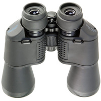 Veber Classic БПЦ 7x50 VR [23905] Image #2