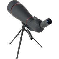 Veber 25-75x100Pro Image #3