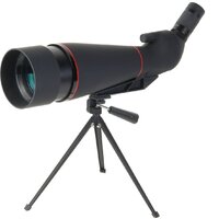 Veber 25-75x100Pro Image #2