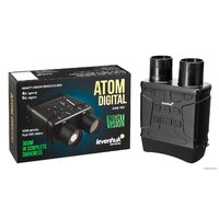 Levenhuk Atom Digital DNB100 81701 Image #3