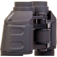 Veber Classic БПШЦ 7x35 VRWA [24706] Image #2