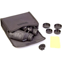Veber Classic БПШЦ 7x35 VRWA [24706] Image #4