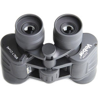 Veber БПЦ ZOOM 7-21x40 Image #4