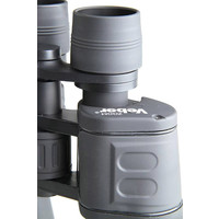 Veber БПЦ ZOOM 7-21x40 Image #2