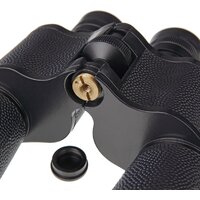 Veber Classic PRO 15x60 VL Image #7