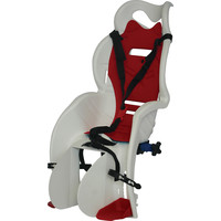 HTP Sanbas P (бежевый) Image #3