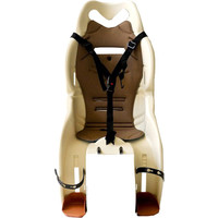 HTP Sanbas P (бежевый) Image #2