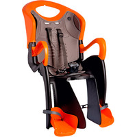 Bellelli Tiger Relax B-Fix (оранжевый) Image #1