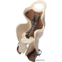 Bellelli Mr Fox Standard B-Fix (бежевый)