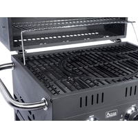 Activa Angular Gaz 3.0 11248 Image #5