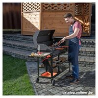 Helios Smart-1200 Люкс HS-GS-M1204-L Image #5
