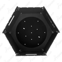 Helios ПКM-01С Сборная / T-HS-PKM-01S Image #5