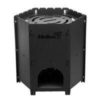 Helios ПКM-01С Сборная / T-HS-PKM-01S Image #2