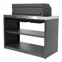 Helios HS-KU02-MT1200 Image #6