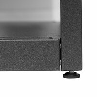 Helios HS-KU02-MT1200 Image #7