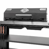 Helios HS-KU02-MT1200 Image #8
