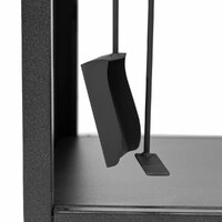 Helios HS-KU02-MT1200 Image #11