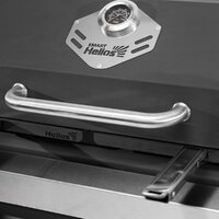 Helios HS-KU02-MT1200 Image #15