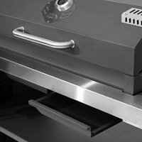 Helios HS-KU02-MT1200 Image #16