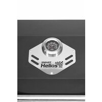 Helios HS-KU02-MT1200 Image #9