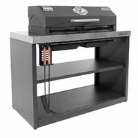 Helios HS-KU02-MT1200 Image #3