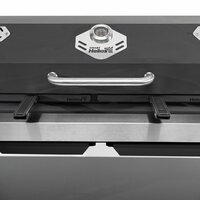 Helios HS-KU02-MT1200 Image #14