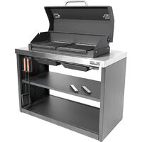 Helios HS-KU02-MT1200