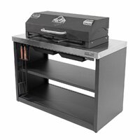 Helios HS-KU02-MT1200 Image #2