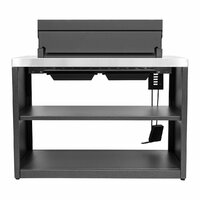 Helios HS-KU02-MT1200 Image #17