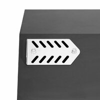 Helios HS-KU02-MT1200 Image #10