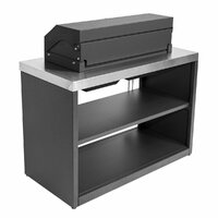 Helios HS-KU02-MT1200 Image #5