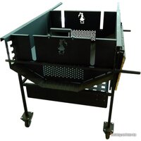 Gala BB001 Image #2