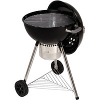 GoGarden Premium 56 Image #2