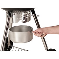 GoGarden Premium 56 Image #6