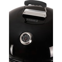 GoGarden Premium 56 Image #8