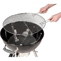GoGarden Premium 56 Image #3