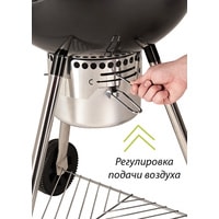 GoGarden Premium 56 Image #7