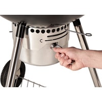 GoGarden Premium 56 Image #5