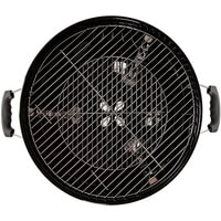 GoGarden Premium 56 Image #4