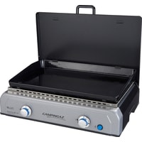 Campingaz Plancha Blue Flame LX Image #2