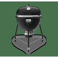 Weber Summit Kamado E6 Image #1