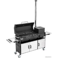 Helios Smart-1200 Ультра HS-GS-M1205-U