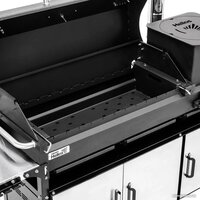 Helios Smart-1200 Ультра HS-GS-M1205-U Image #14