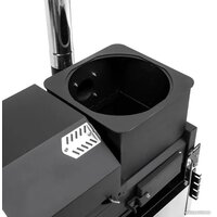 Helios Smart-1200 Ультра HS-GS-M1205-U Image #6