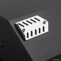 Helios Smart-1200 Ультра HS-GS-M1205-U Image #7