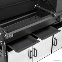 Helios Smart-1200 Ультра HS-GS-M1205-U Image #12