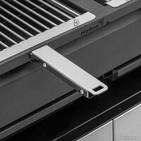 Helios Smart-1200 Ультра HS-GS-M1205-U Image #5