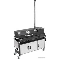 Helios Smart-1200 Ультра HS-GS-M1205-U Image #2